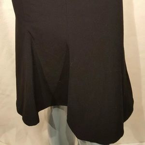 Maurice’s Fit And Flair Career Skirt